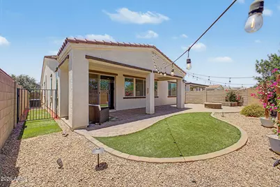 22672 E Creosote Drive, Queen Creek, AZ 85142 - Photo 34