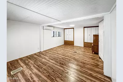 601 N Hayden Road #159, Scottsdale, AZ 85257 - Photo 10