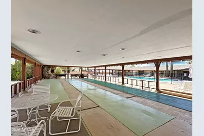 601 N Hayden Road #159, Scottsdale, AZ 85257 - Photo 26
