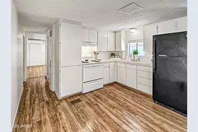 601 N Hayden Road #159, Scottsdale, AZ 85257 - Photo 4