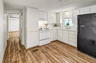 601 N Hayden Rd, Scottsdale, AZ 85257 - Photo 4