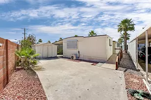 601 N Hayden Rd, Scottsdale, AZ 85257 - Photo 24