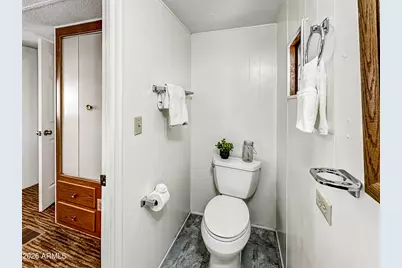 601 N Hayden Road #159, Scottsdale, AZ 85257 - Photo 18