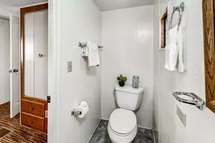 601 N Hayden Rd, Scottsdale, AZ 85257 - Photo 18
