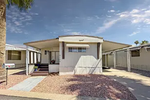 601 N Hayden Rd, Scottsdale, AZ 85257 - Photo 1