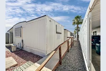 601 N Hayden Road #159, Scottsdale, AZ 85257 - Photo 22