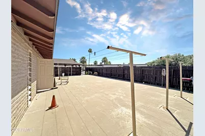 601 N Hayden Road #159, Scottsdale, AZ 85257 - Photo 40