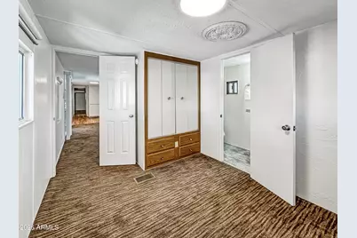601 N Hayden Road #159, Scottsdale, AZ 85257 - Photo 16