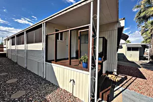 601 N Hayden Rd, Scottsdale, AZ 85257 - Photo 22