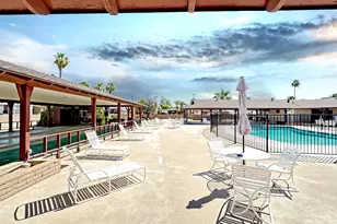 601 N Hayden Rd, Scottsdale, AZ 85257 - Photo 28