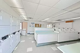 601 N Hayden Rd, Scottsdale, AZ 85257 - Photo 38