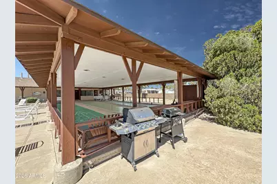 601 N Hayden Road #159, Scottsdale, AZ 85257 - Photo 40