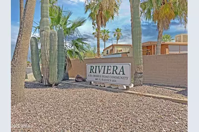 601 N Hayden Road #159, Scottsdale, AZ 85257 - Photo 2