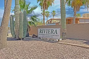 601 N Hayden Rd, Scottsdale, AZ 85257 - Photo 2