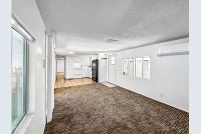 601 N Hayden Road #159, Scottsdale, AZ 85257 - Photo 8