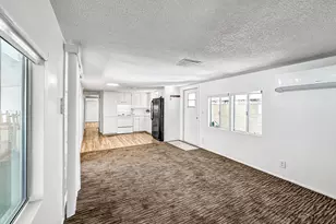 601 N Hayden Rd, Scottsdale, AZ 85257 - Photo 8