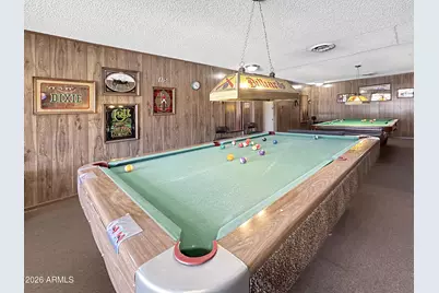 601 N Hayden Road #159, Scottsdale, AZ 85257 - Photo 30