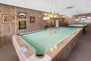 601 N Hayden Rd, Scottsdale, AZ 85257 - Photo 30