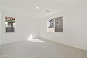 5013 W Stray Horse Ln, Laveen, AZ 85339 - Photo 14