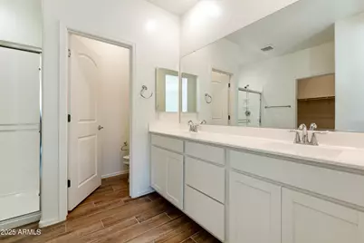 5013 W Stray Horse Lane, Laveen, AZ 85339 - Photo 18