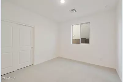 5013 W Stray Horse Lane, Laveen, AZ 85339 - Photo 22