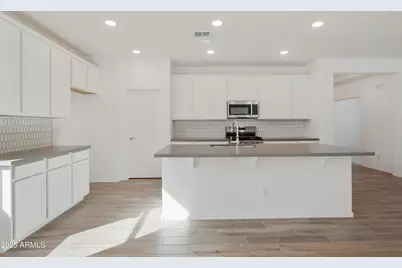 5013 W Stray Horse Lane, Laveen, AZ 85339 - Photo 8