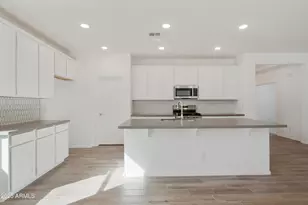 5013 W Stray Horse Ln, Laveen, AZ 85339 - Photo 8