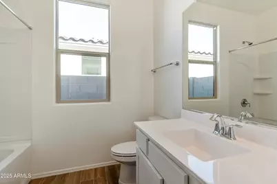 5013 W Stray Horse Lane, Laveen, AZ 85339 - Photo 24
