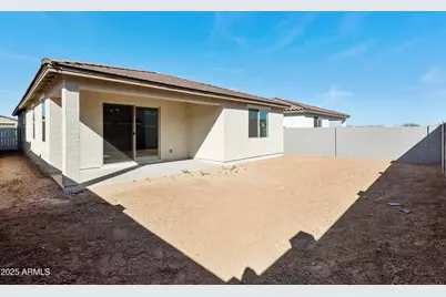 5013 W Stray Horse Lane, Laveen, AZ 85339 - Photo 26