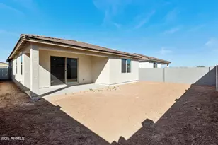 5013 W Stray Horse Ln, Laveen, AZ 85339 - Photo 26