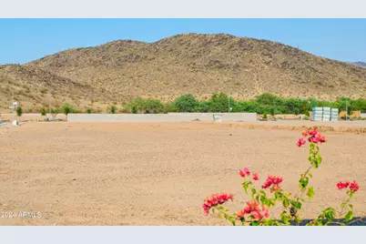 5013 W Stray Horse Lane, Laveen, AZ 85339 - Photo 32