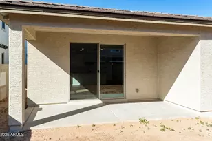 5013 W Stray Horse Ln, Laveen, AZ 85339 - Photo 28