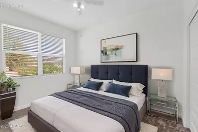 1405 W Sussex Street, San Tan Valley, AZ 85143 - Photo 12