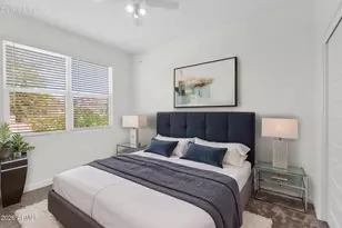 1405 W Sussex St, San Tan Valley, AZ 85143 - Photo 12