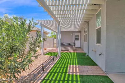 1405 W Sussex Street, San Tan Valley, AZ 85143 - Photo 32