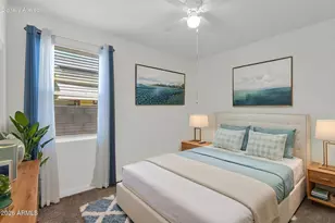 1405 W Sussex St, San Tan Valley, AZ 85143 - Photo 10
