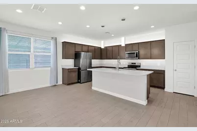 1405 W Sussex Street, San Tan Valley, AZ 85143 - Photo 24