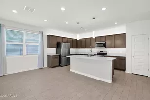 1405 W Sussex St, San Tan Valley, AZ 85143 - Photo 24