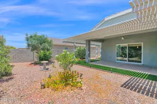 1405 W Sussex St, San Tan Valley, AZ 85143 - Photo 34
