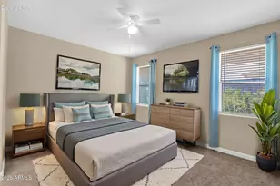 1405 W Sussex St, San Tan Valley, AZ 85143 - Photo 6