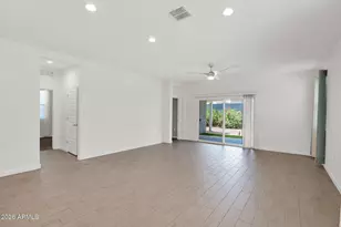 1405 W Sussex St, San Tan Valley, AZ 85143 - Photo 26