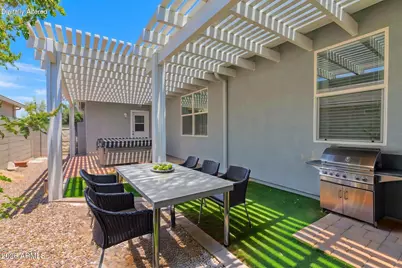 1405 W Sussex Street, San Tan Valley, AZ 85143 - Photo 14