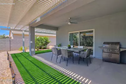 1405 W Sussex Street, San Tan Valley, AZ 85143 - Photo 16