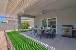 1405 W Sussex St, San Tan Valley, AZ 85143 - Photo 16