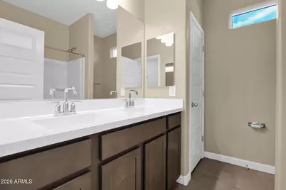 1405 W Sussex Street, San Tan Valley, AZ 85143 - Photo 28