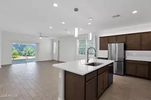 1405 W Sussex St, San Tan Valley, AZ 85143 - Photo 20