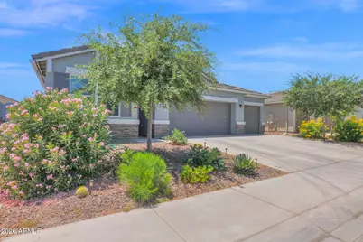 1405 W Sussex Street, San Tan Valley, AZ 85143 - Photo 36