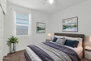 1405 W Sussex St, San Tan Valley, AZ 85143 - Photo 8