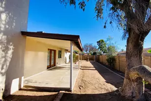 701 N Comanche Dr, Chandler, AZ 85224 - Photo 16