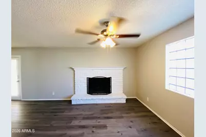 701 N Comanche Drive, Chandler, AZ 85224 - Photo 6